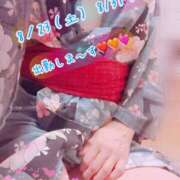 ヒメ日記 2025/08/15 12:21 投稿 安藤(あんどう) 八王子人妻城