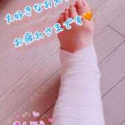 ヒメ日記 2025/09/03 10:30 投稿 安藤(あんどう) 八王子人妻城