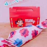 ヒメ日記 2025/09/05 17:30 投稿 安藤(あんどう) 八王子人妻城