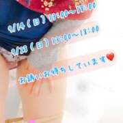 ヒメ日記 2025/09/12 12:36 投稿 安藤(あんどう) 八王子人妻城