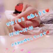 ヒメ日記 2025/09/25 12:33 投稿 安藤(あんどう) 八王子人妻城