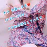 ヒメ日記 2025/09/28 12:51 投稿 安藤(あんどう) 八王子人妻城