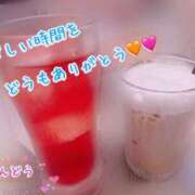 ヒメ日記 2025/10/01 12:24 投稿 安藤(あんどう) 八王子人妻城