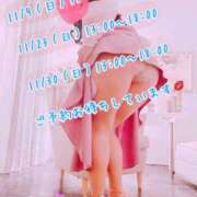 ヒメ日記 2025/10/27 18:18 投稿 安藤(あんどう) 八王子人妻城