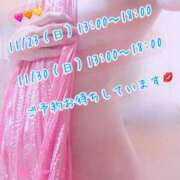 ヒメ日記 2025/11/16 21:03 投稿 安藤(あんどう) 八王子人妻城