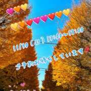 ヒメ日記 2025/11/25 18:18 投稿 安藤(あんどう) 八王子人妻城