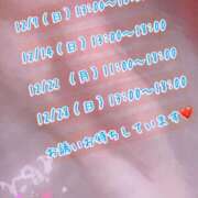 ヒメ日記 2025/12/01 12:18 投稿 安藤(あんどう) 八王子人妻城