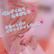 ヒメ日記 2025/12/03 12:18 投稿 安藤(あんどう) 八王子人妻城