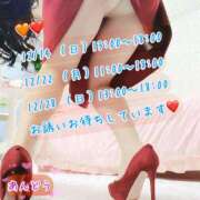 ヒメ日記 2025/12/08 20:33 投稿 安藤(あんどう) 八王子人妻城