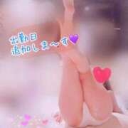 ヒメ日記 2025/12/18 23:33 投稿 安藤(あんどう) 八王子人妻城