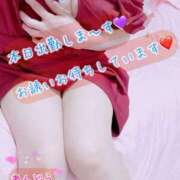 ヒメ日記 2025/12/22 07:48 投稿 安藤(あんどう) 八王子人妻城