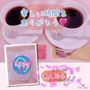 ヒメ日記 2025/12/25 18:48 投稿 安藤(あんどう) 八王子人妻城