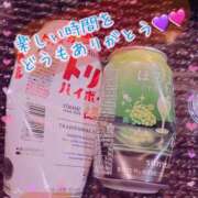 ヒメ日記 2025/12/28 12:33 投稿 安藤(あんどう) 八王子人妻城