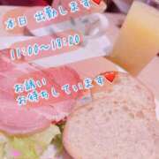 ヒメ日記 2025/12/29 10:18 投稿 安藤(あんどう) 八王子人妻城