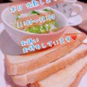 ヒメ日記 2025/12/30 08:39 投稿 安藤(あんどう) 八王子人妻城