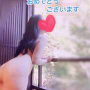 ヒメ日記 2026/01/01 08:18 投稿 安藤(あんどう) 八王子人妻城