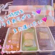 ヒメ日記 2026/01/08 12:18 投稿 安藤(あんどう) 八王子人妻城