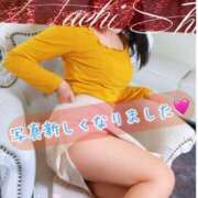 ヒメ日記 2026/01/28 21:18 投稿 安藤(あんどう) 八王子人妻城