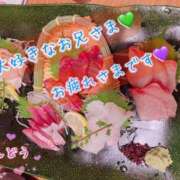 ヒメ日記 2026/02/01 20:33 投稿 安藤(あんどう) 八王子人妻城