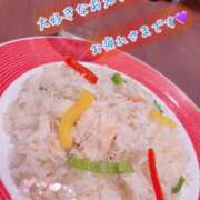 ヒメ日記 2026/02/05 18:27 投稿 安藤(あんどう) 八王子人妻城