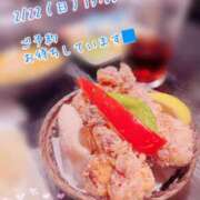 ヒメ日記 2026/02/12 14:03 投稿 安藤(あんどう) 八王子人妻城