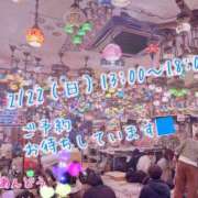 ヒメ日記 2026/02/15 18:48 投稿 安藤(あんどう) 八王子人妻城