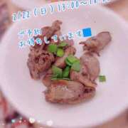 ヒメ日記 2026/02/16 12:33 投稿 安藤(あんどう) 八王子人妻城