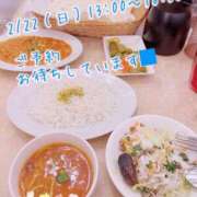 ヒメ日記 2026/02/18 12:33 投稿 安藤(あんどう) 八王子人妻城