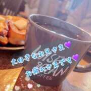 ヒメ日記 2026/03/21 19:48 投稿 安藤(あんどう) 八王子人妻城