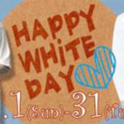 ヒメ日記 2026/03/27 19:18 投稿 安藤(あんどう) 八王子人妻城