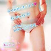 ヒメ日記 2026/04/19 08:18 投稿 安藤(あんどう) 八王子人妻城