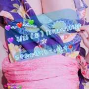 ヒメ日記 2026/04/20 18:27 投稿 安藤(あんどう) 八王子人妻城