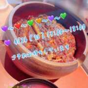 ヒメ日記 2026/04/23 18:18 投稿 安藤(あんどう) 八王子人妻城