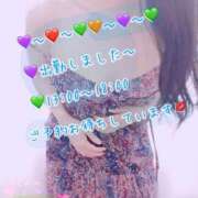 ヒメ日記 2026/04/26 13:03 投稿 安藤(あんどう) 八王子人妻城