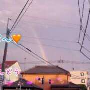 ヒメ日記 2026/04/28 08:18 投稿 安藤(あんどう) 八王子人妻城