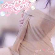 ヒメ日記 2026/06/15 14:03 投稿 安藤(あんどう) 八王子人妻城