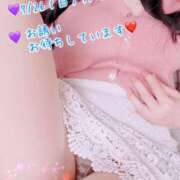 安藤(あんどう) イケナイ人妻びしょ濡れ日記💋 八王子人妻城