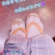 ヒメ日記 2026/07/28 18:18 投稿 安藤(あんどう) 八王子人妻城