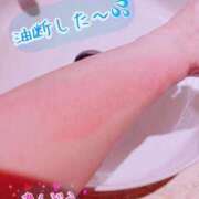 ヒメ日記 2026/08/10 21:39 投稿 安藤(あんどう) 八王子人妻城