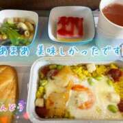 ヒメ日記 2026/08/14 13:59 投稿 安藤(あんどう) 八王子人妻城
