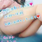ヒメ日記 2026/08/15 15:09 投稿 安藤(あんどう) 八王子人妻城