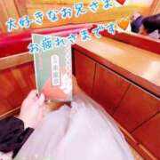 ヒメ日記 2026/09/09 17:59 投稿 安藤(あんどう) 八王子人妻城