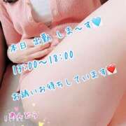 ヒメ日記 2026/10/11 12:19 投稿 安藤(あんどう) 八王子人妻城