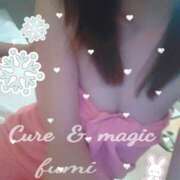 ヒメ日記 2024/12/25 12:06 投稿 小笠原ふみ キュア＆マジック
