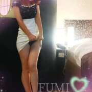 ヒメ日記 2025/01/04 17:01 投稿 小笠原ふみ キュア＆マジック