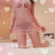 小笠原ふみ スケジュール🗓♡♡ キュア＆マジック