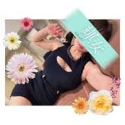 ヒメ日記 2024/12/14 16:03 投稿 紗輝【サキ】 輝女