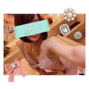 ヒメ日記 2024/12/20 23:37 投稿 紗輝【サキ】 輝女