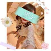 ヒメ日記 2024/12/23 23:31 投稿 紗輝【サキ】 輝女