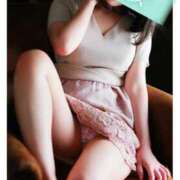 ヒメ日記 2025/01/01 18:31 投稿 紗輝【サキ】 輝女